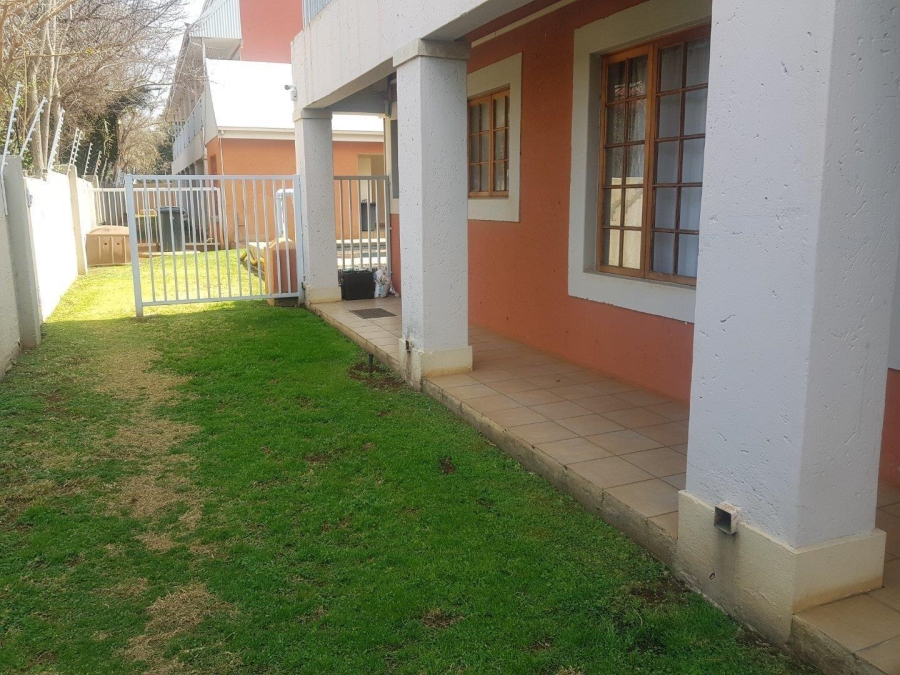 1 Bedroom Property for Sale in Die Bult North West